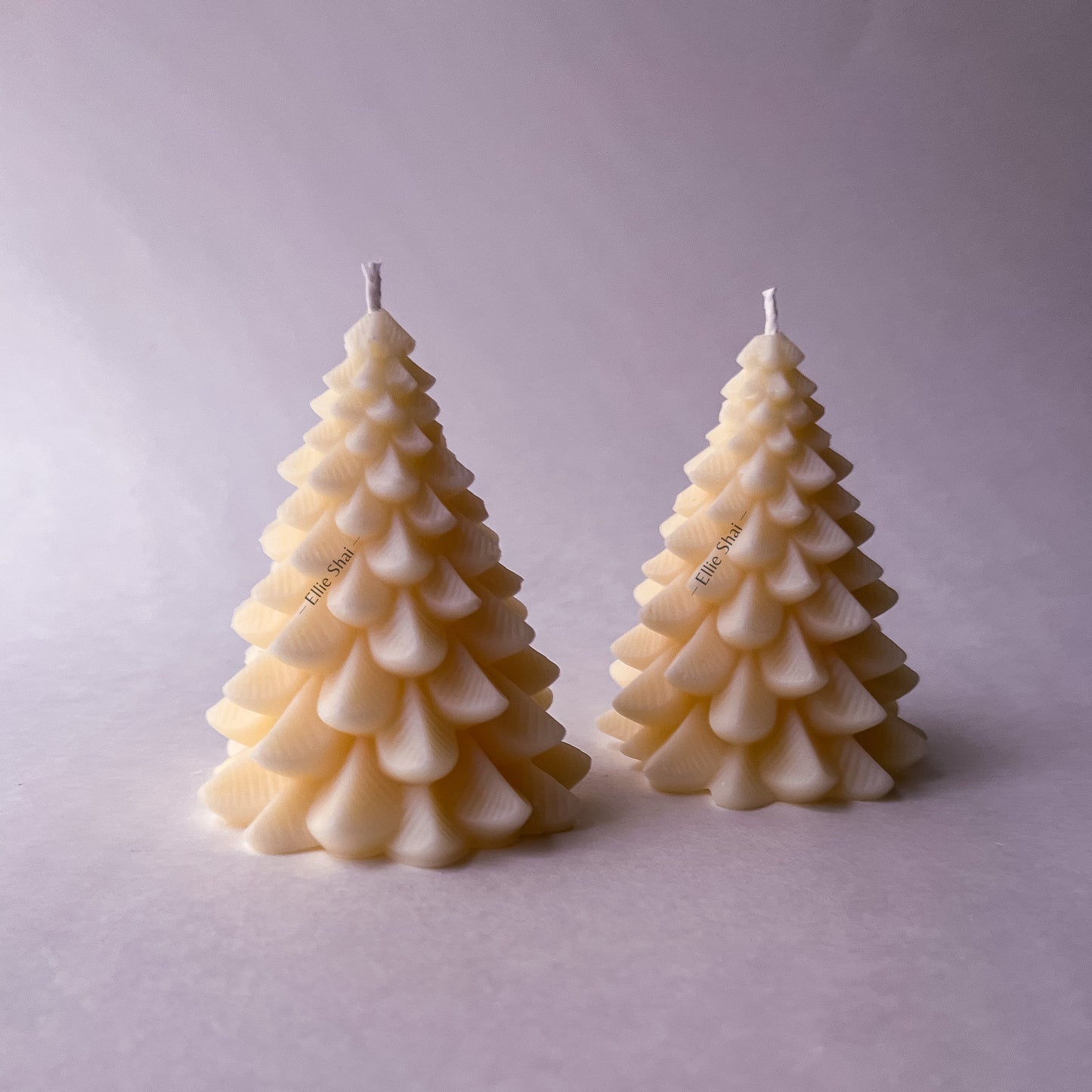 Abstract Holiday Collection he