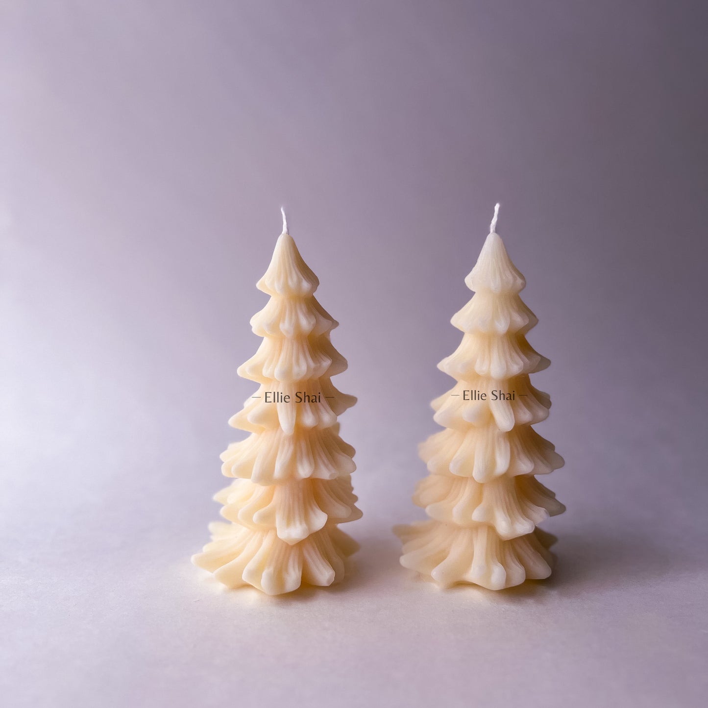 Abstract Holiday Collection he