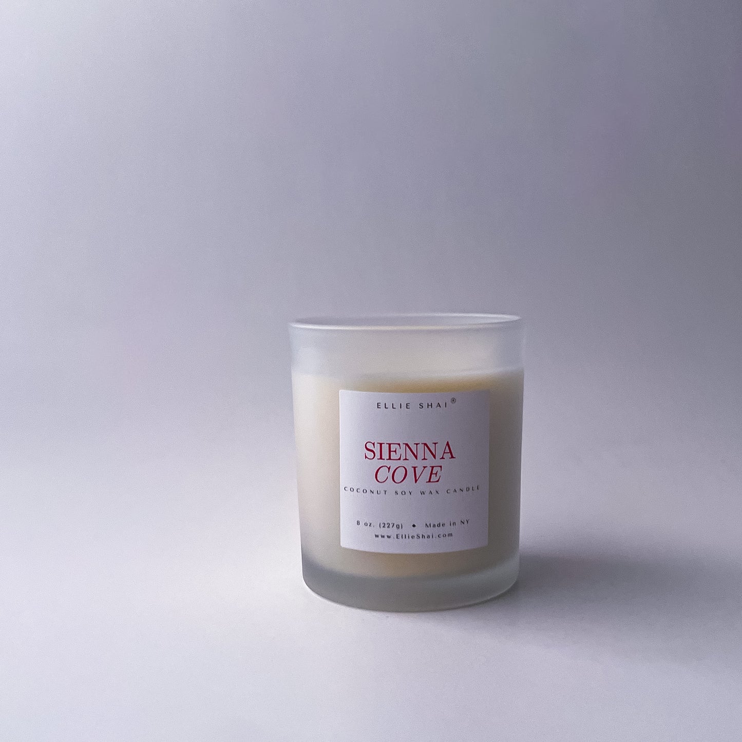 Sienna Cove