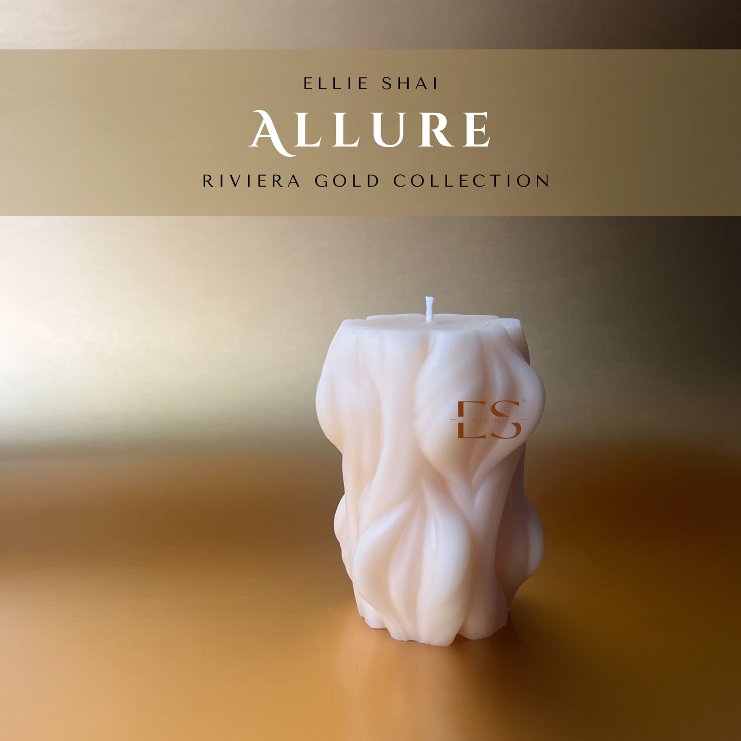 Allure