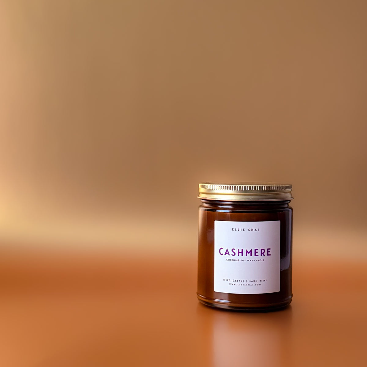 Cashmere