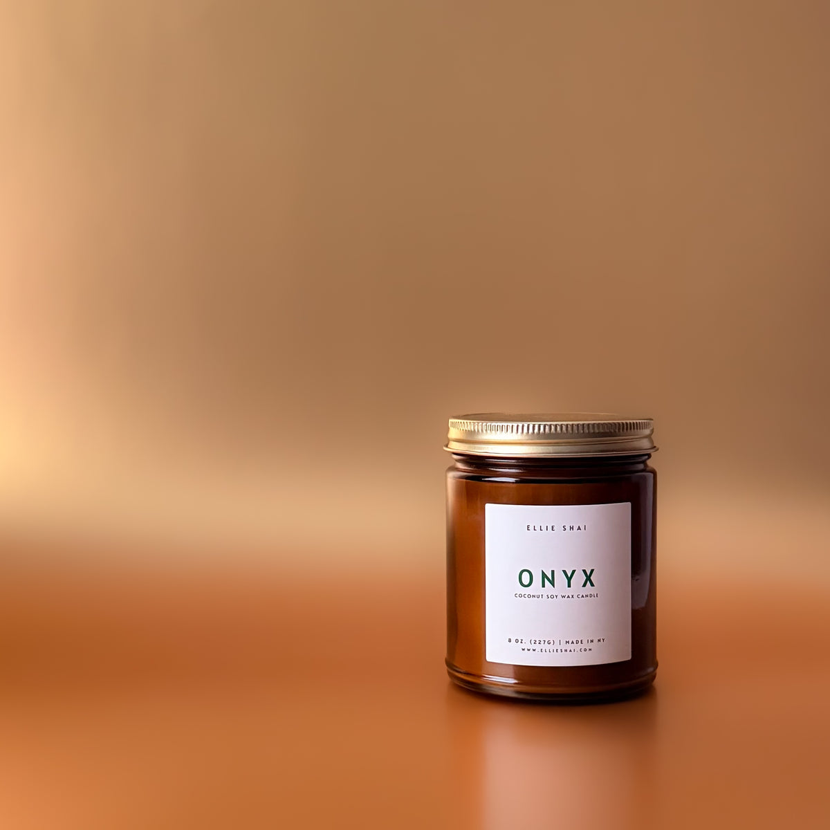 Onyx