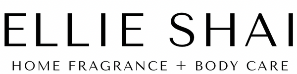 ELLIE SHAI logo