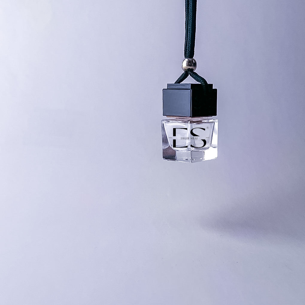 Diffusers