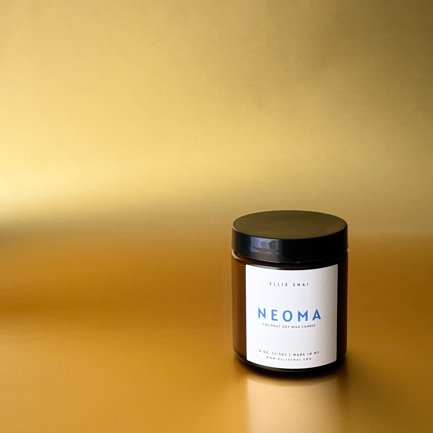 NEOMA
