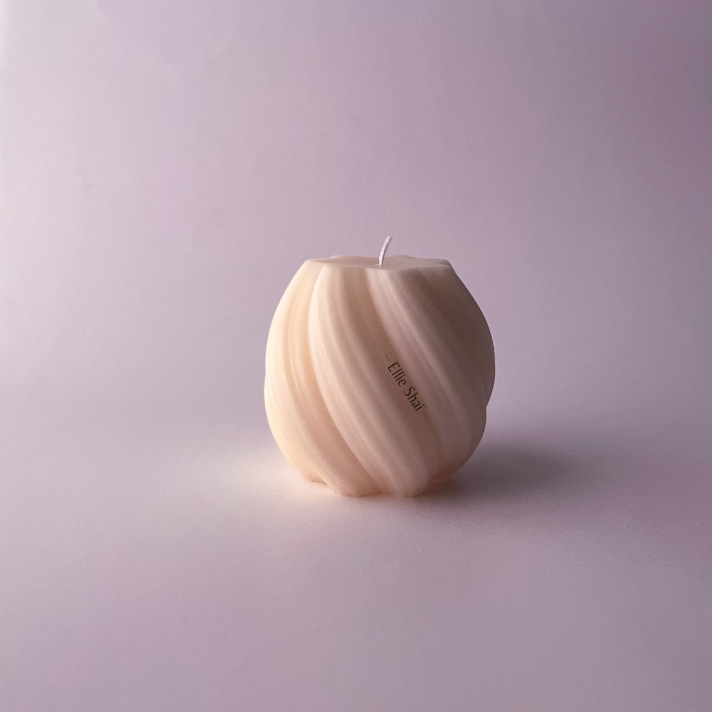 Abstract Sculpted Collection