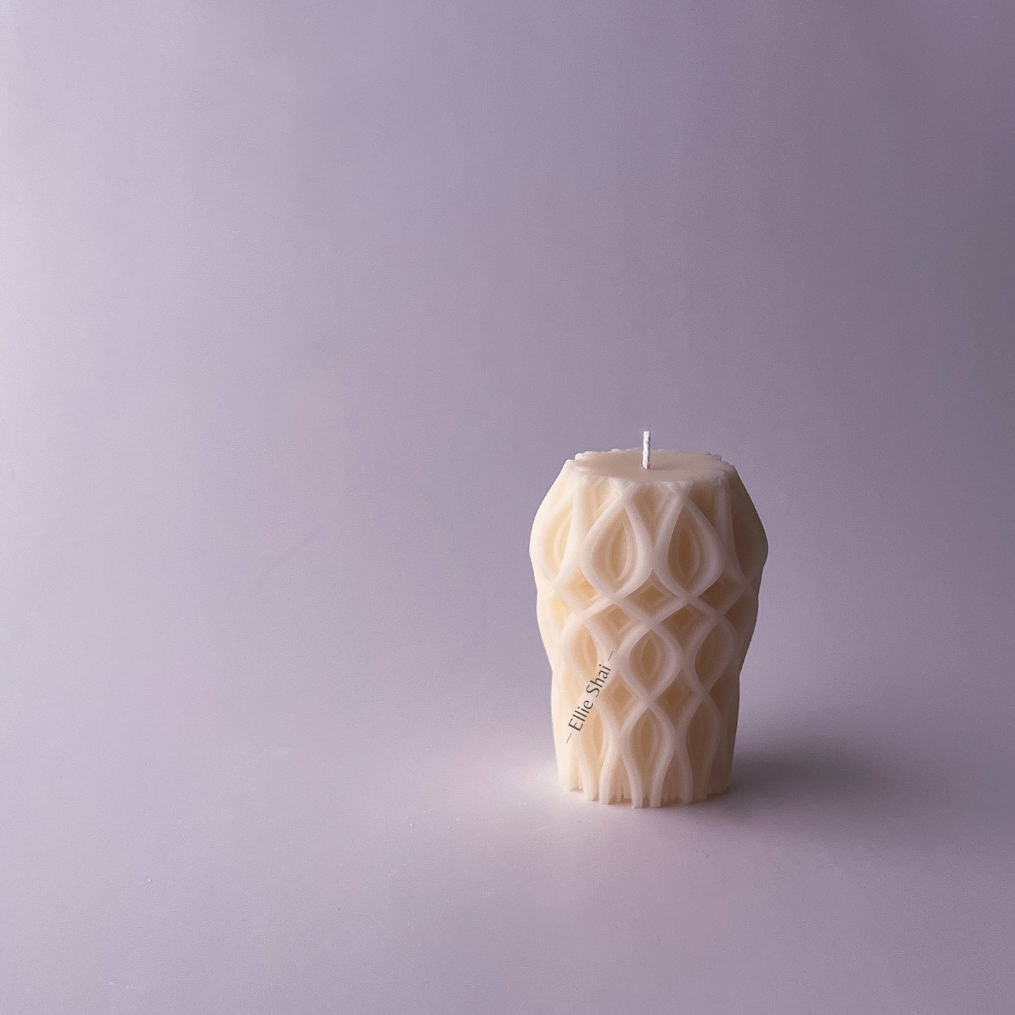 Abstract Sculpted Collection