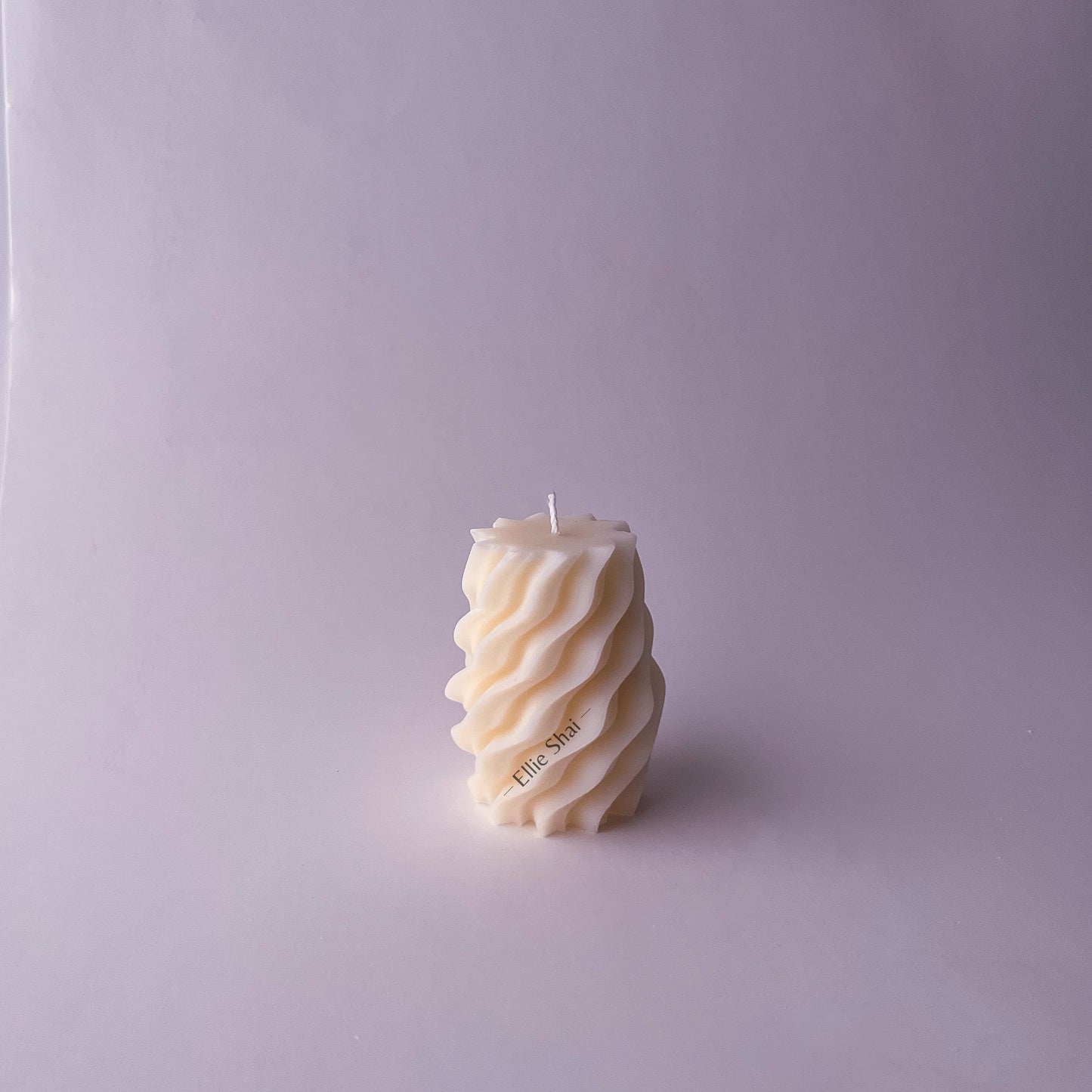 Abstract Sculpted Collection