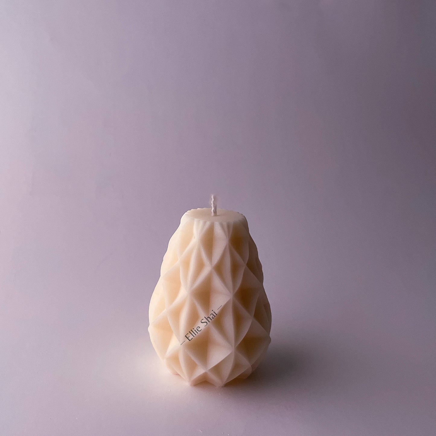Abstract Sculpted Collection