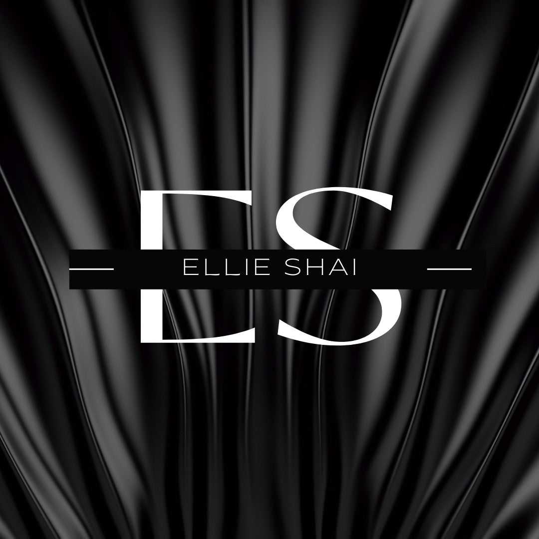 E-Gift Card