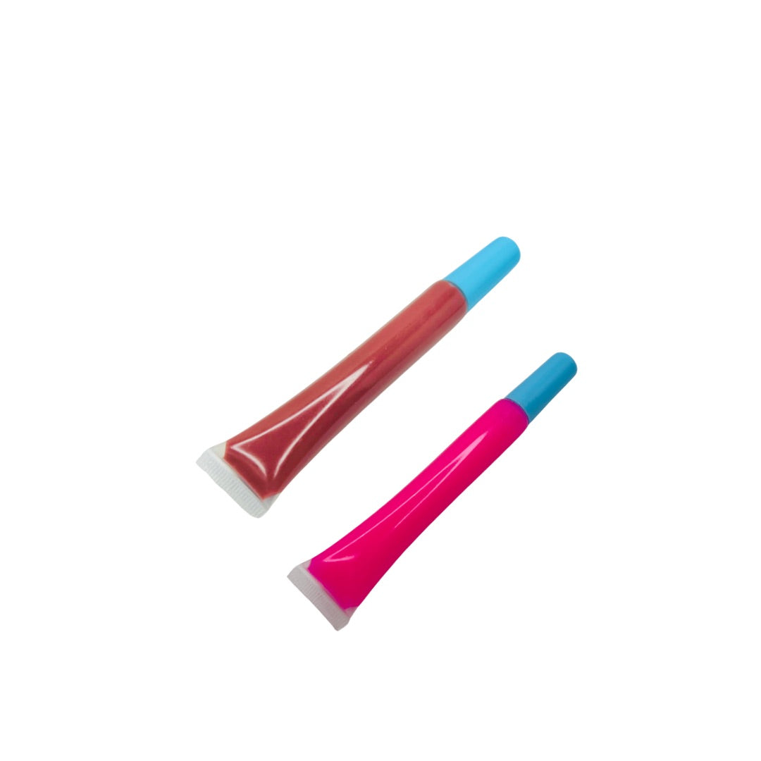 Lip Gloss