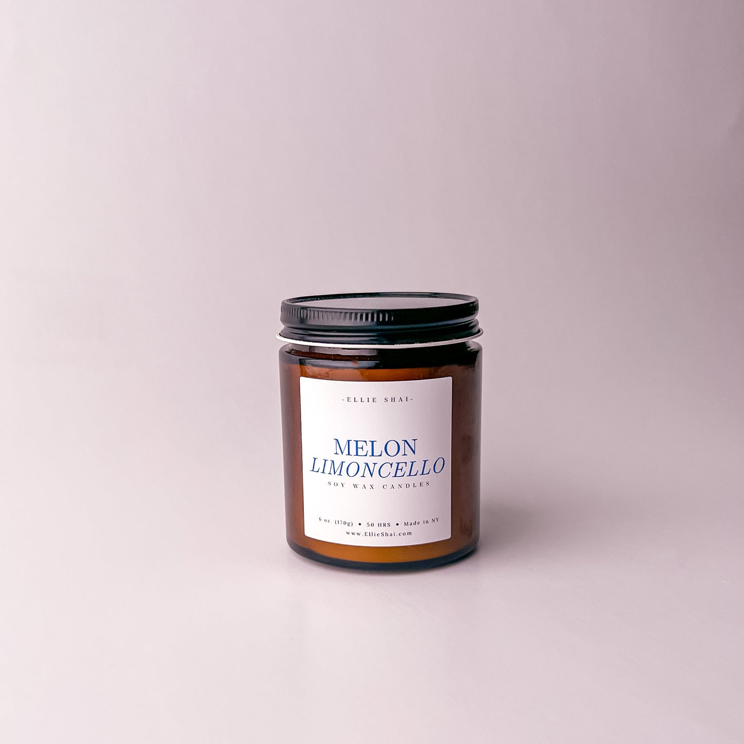Melon Limoncello