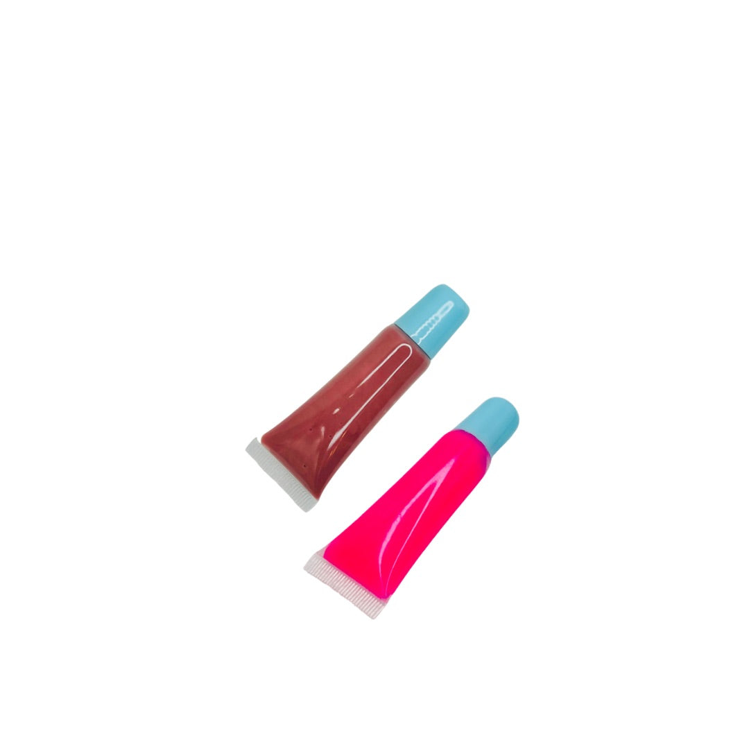Lip Gloss