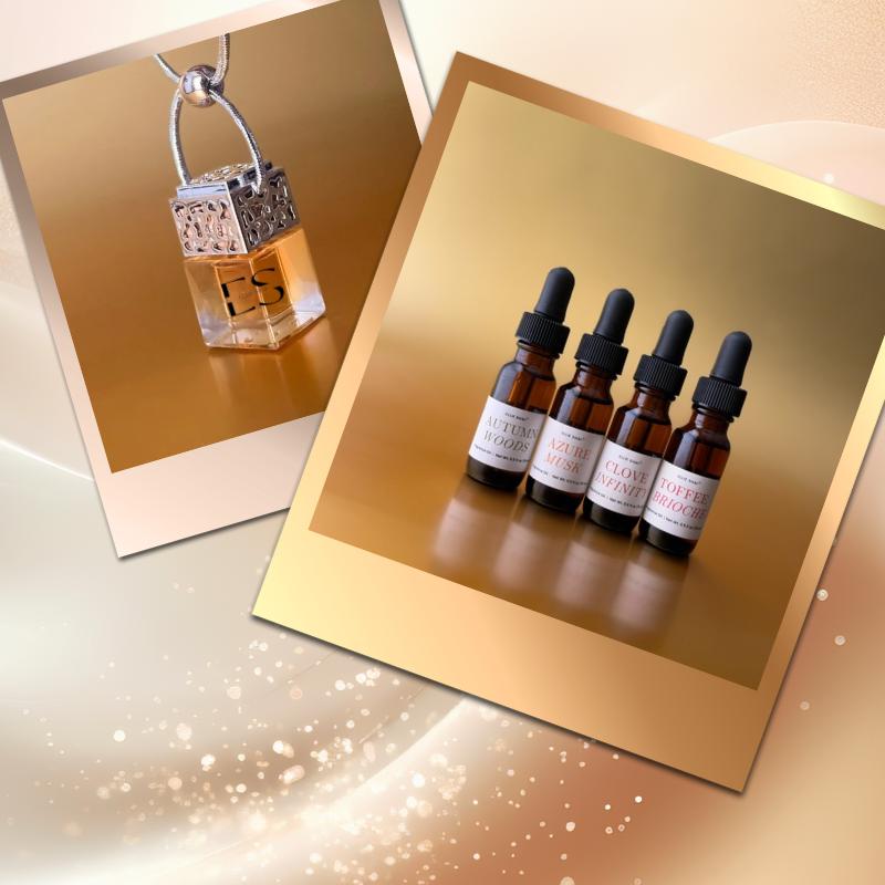 Diffusers