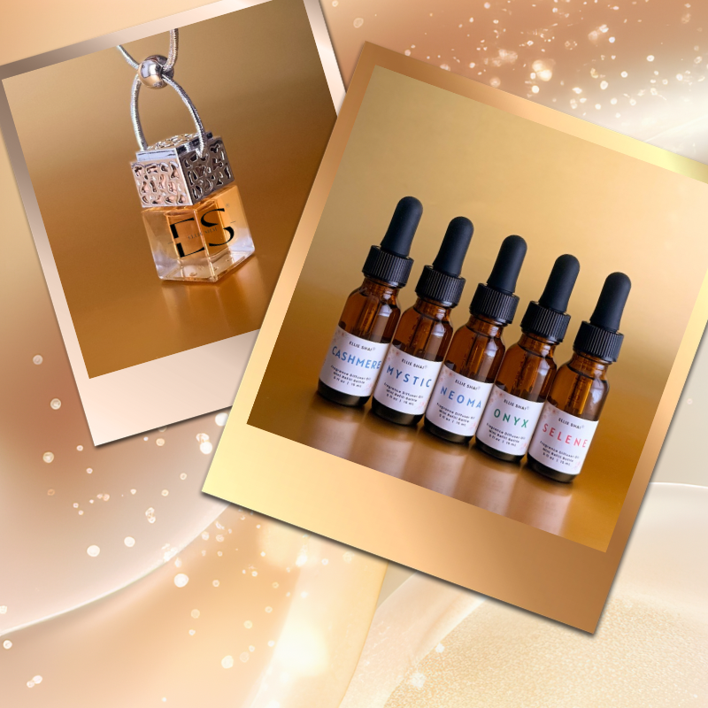 Diffusers