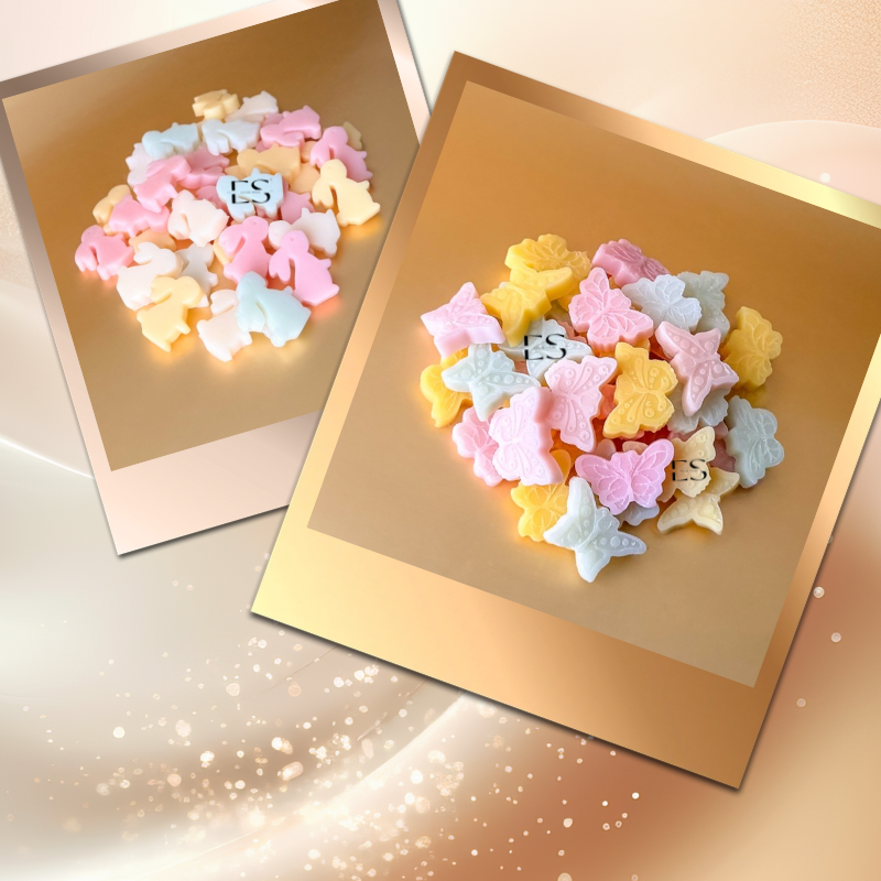 Wax Melts