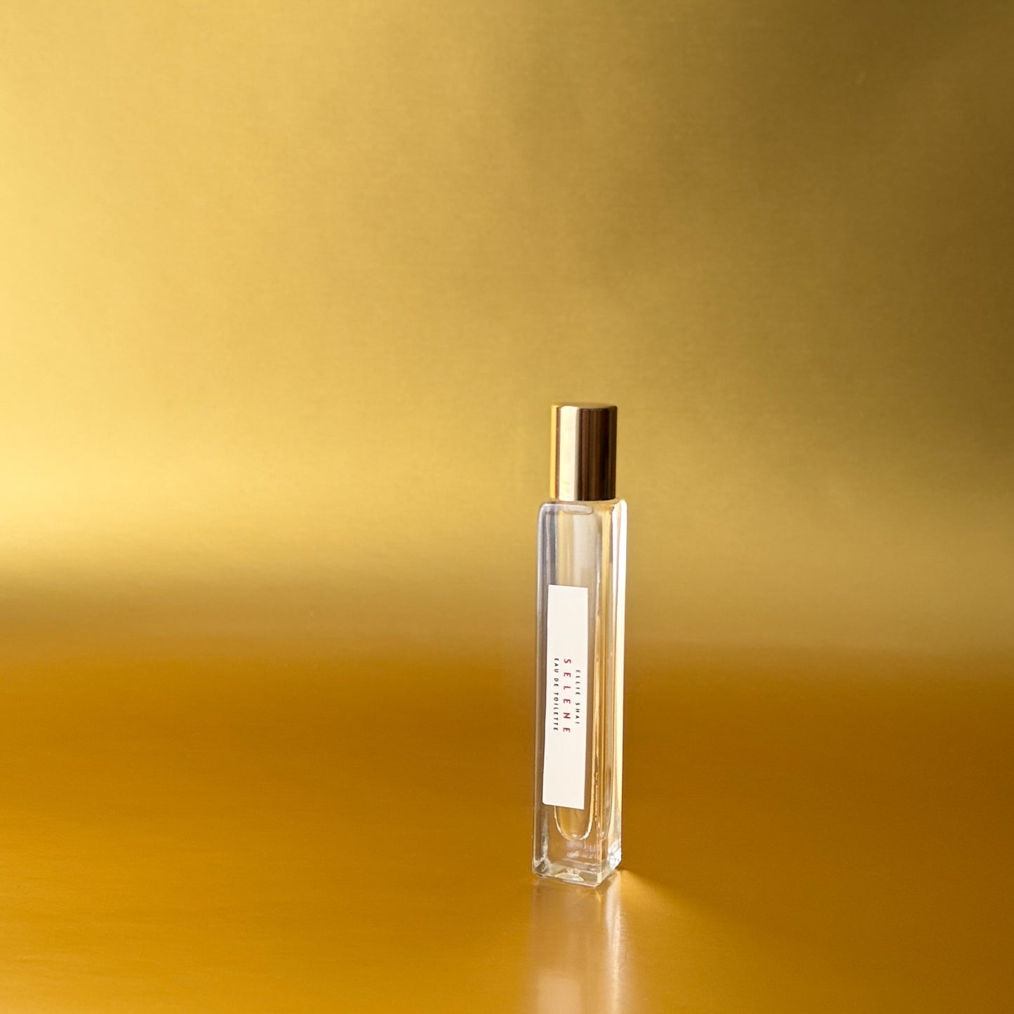 Selene Body Mist