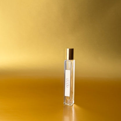 Selene Body Mist