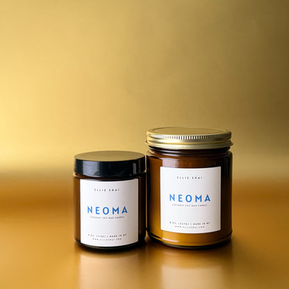 NEOMA