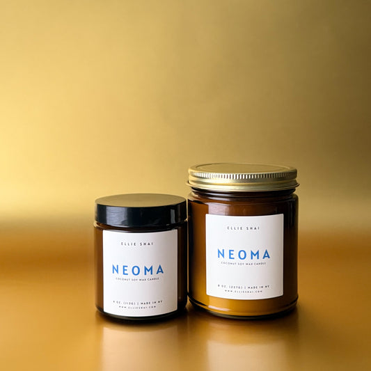 NEOMA