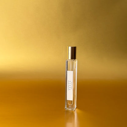 Neoma Body Mist
