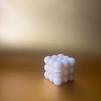 Bubble Collection