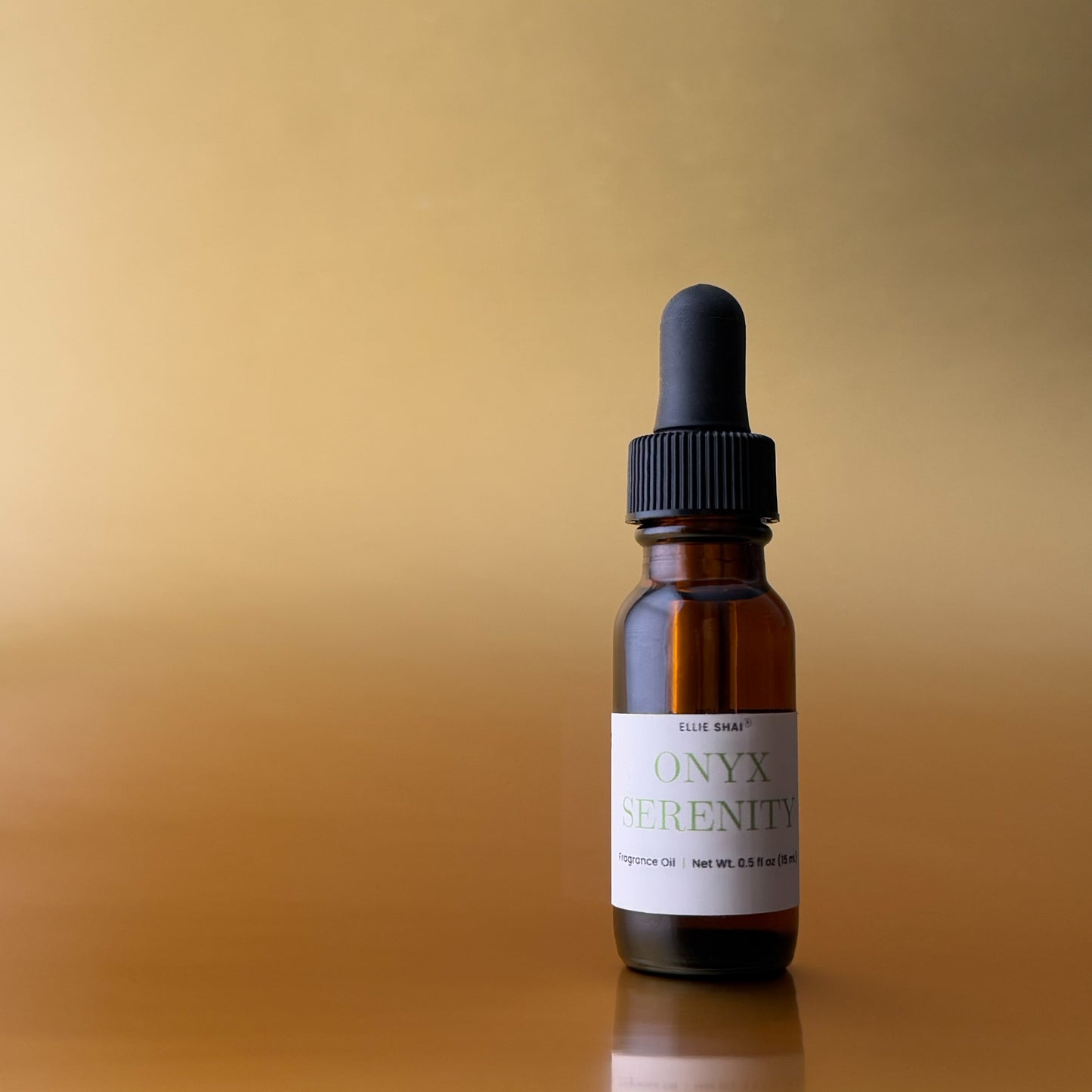 Seasonal Diffusers