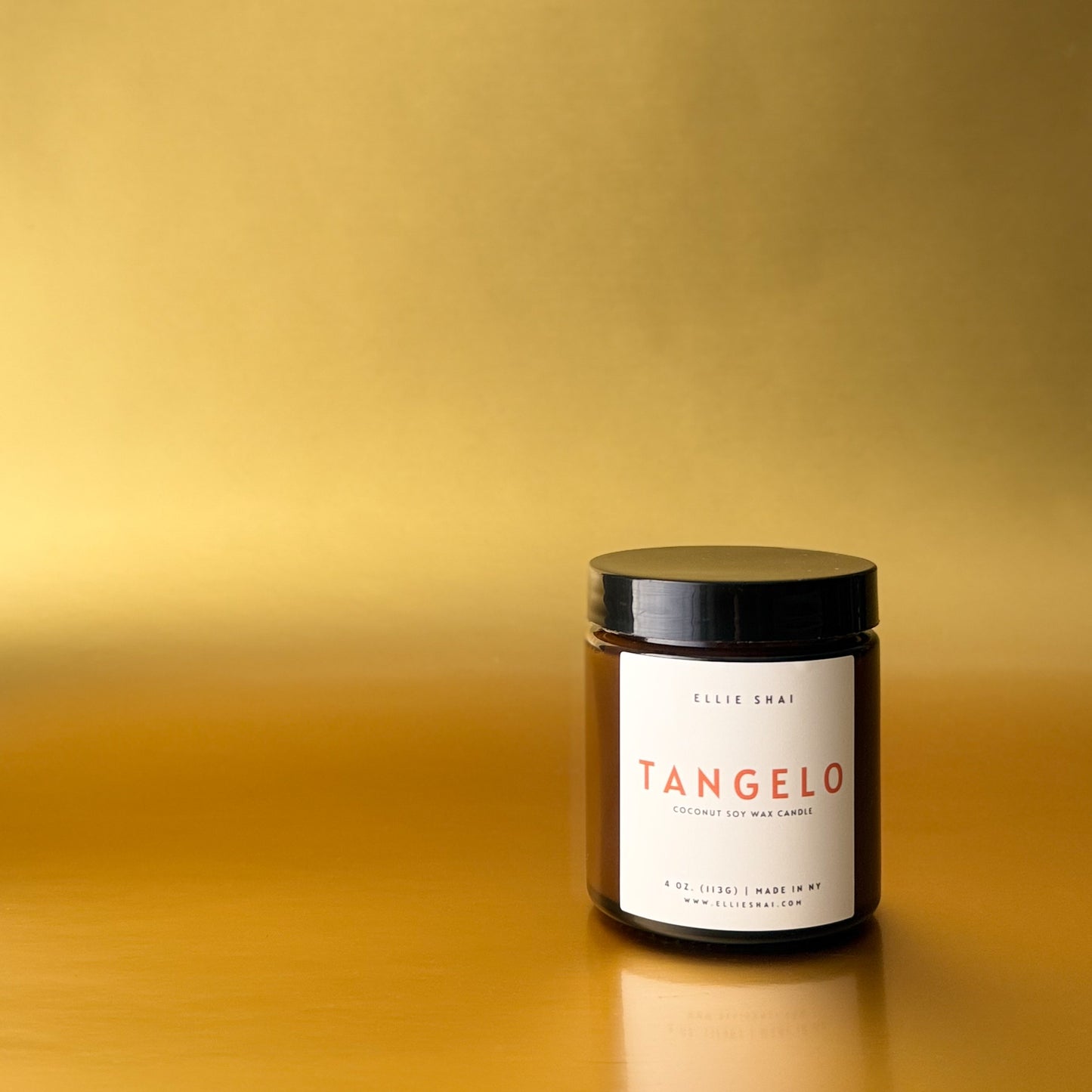 TANGELO