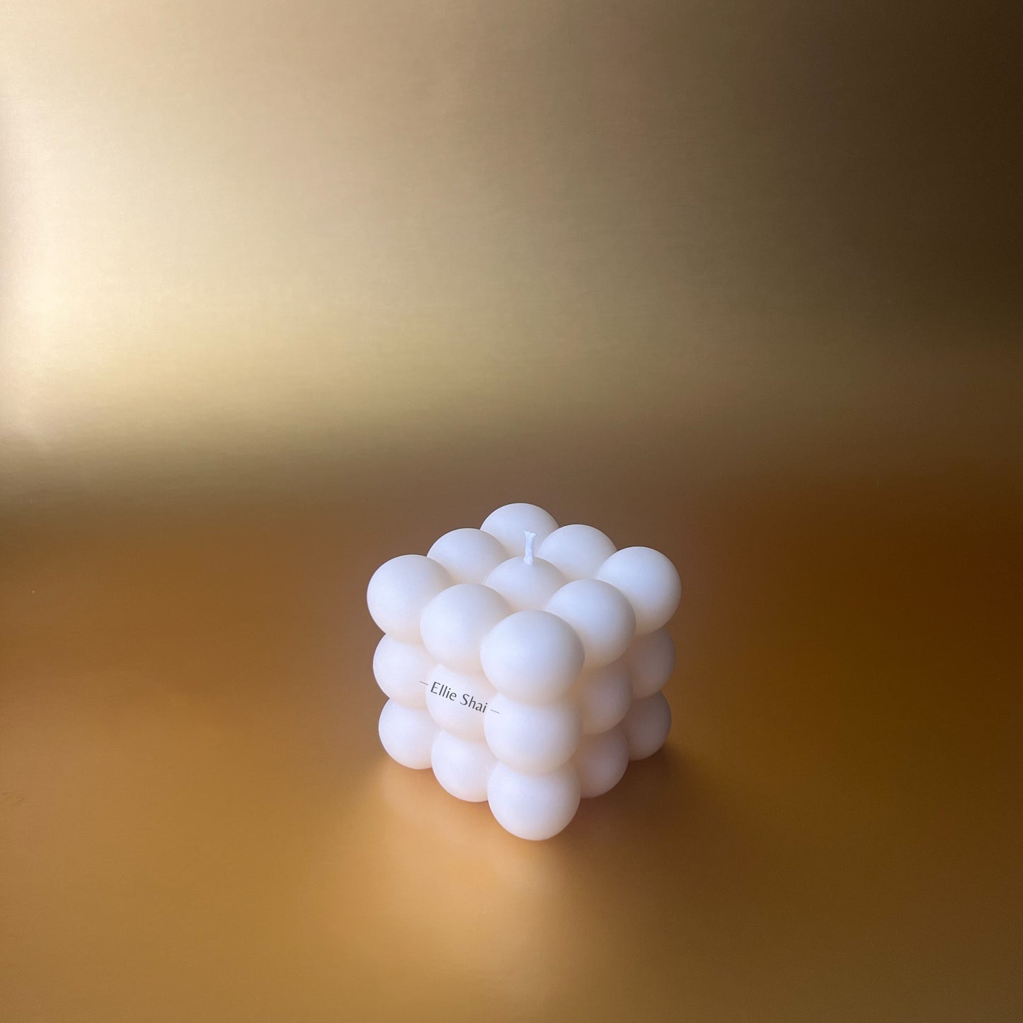 Bubble Collection