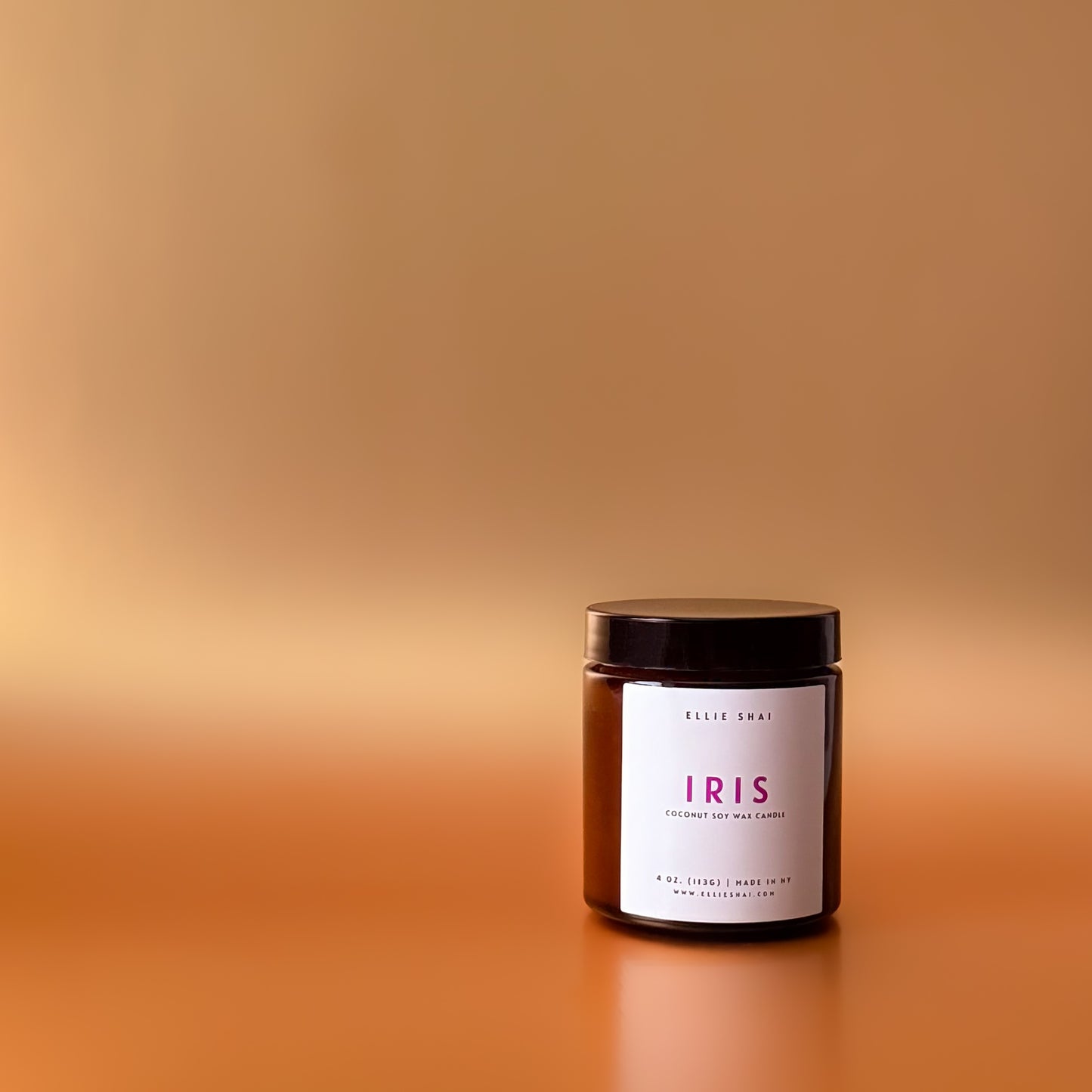 Iris