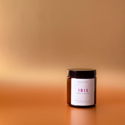 Iris