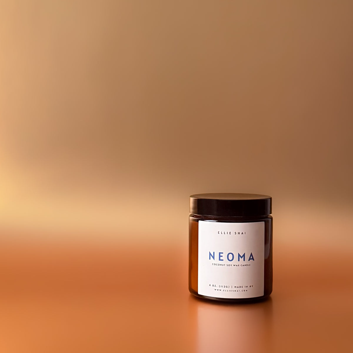 Neoma