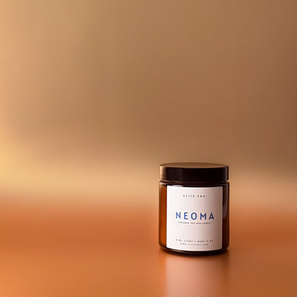 Neoma