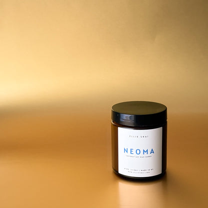 Neoma