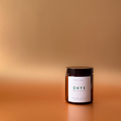 Onyx