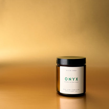 Onyx