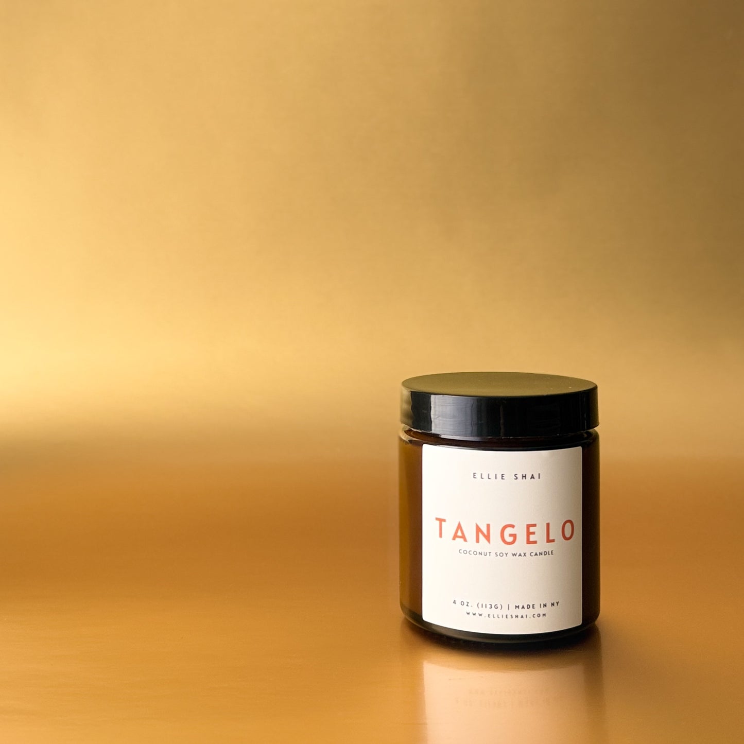 Tangelo