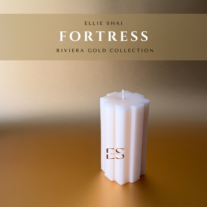 Fortress