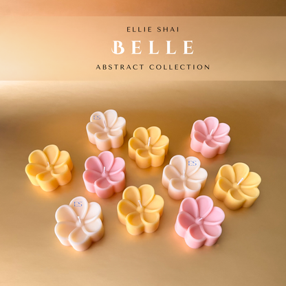 Belle Duo