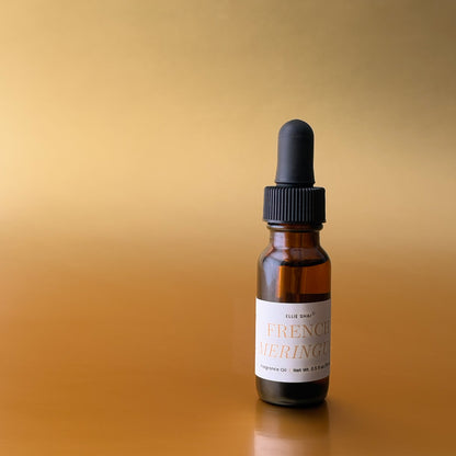 Seasonal Diffuser Sets