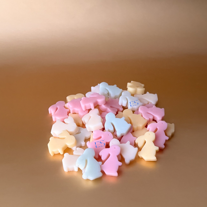 Easter Wax Melts