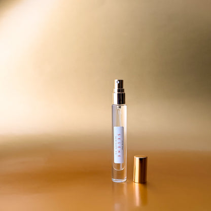 Selene Body Mist