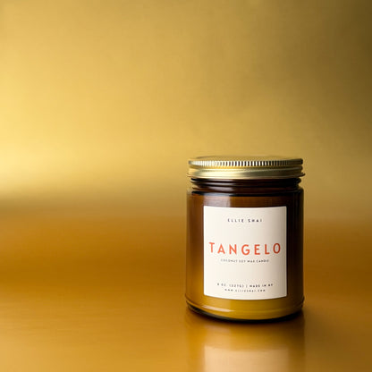 TANGELO