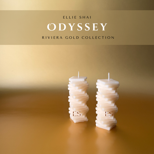Odyssey