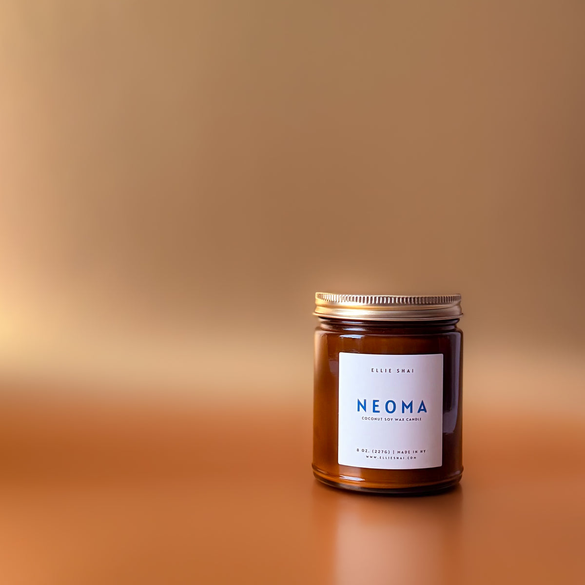 Neoma