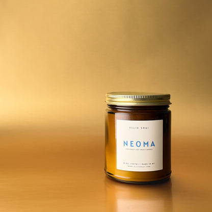 Neoma