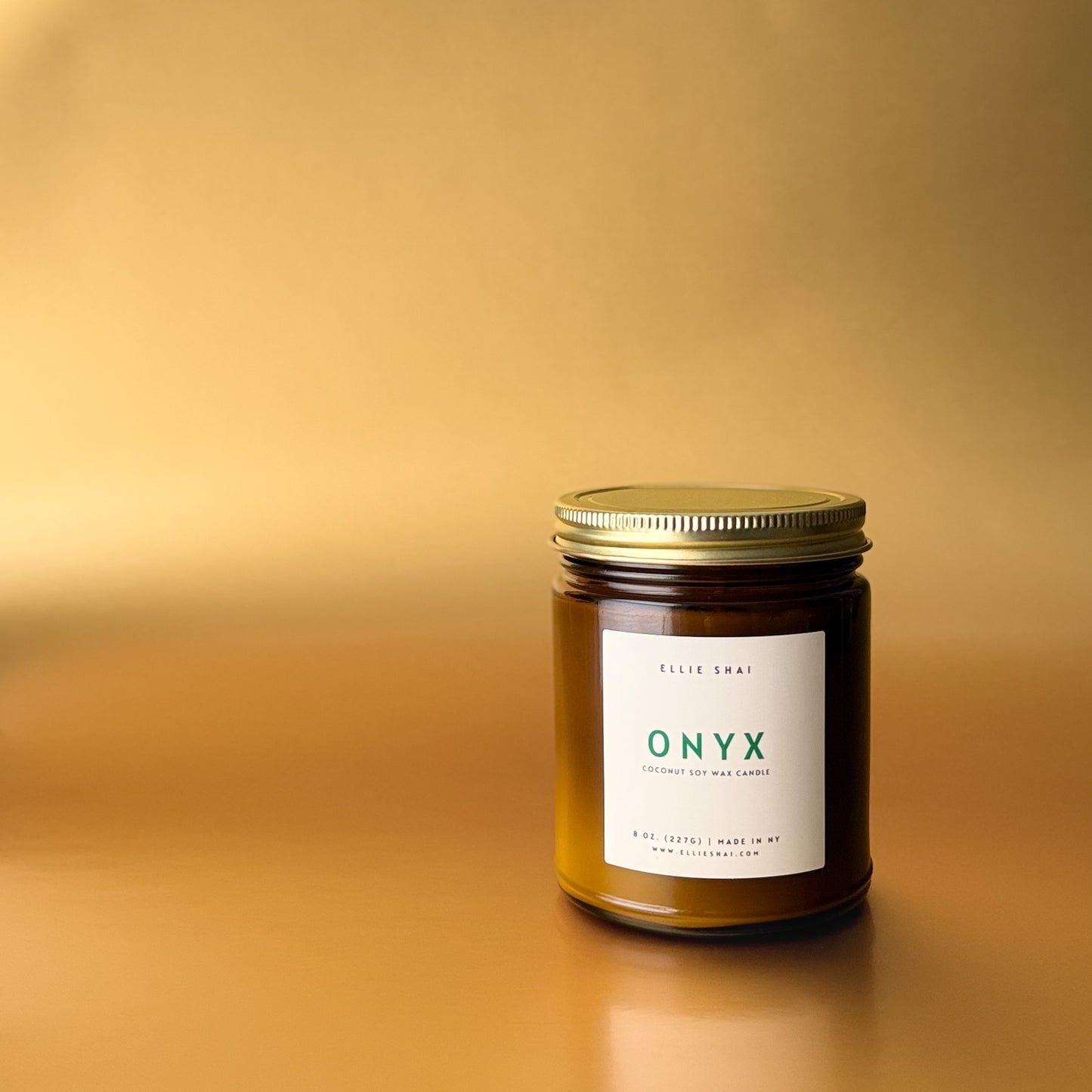 Onyx