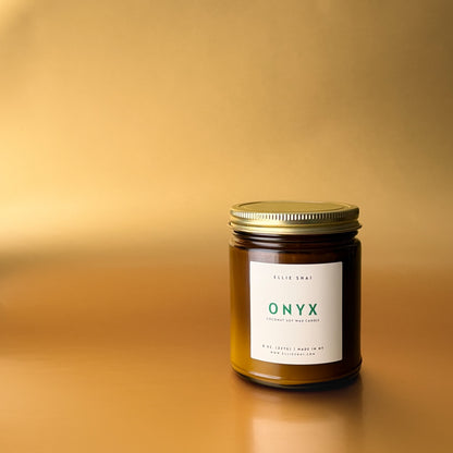 Onyx