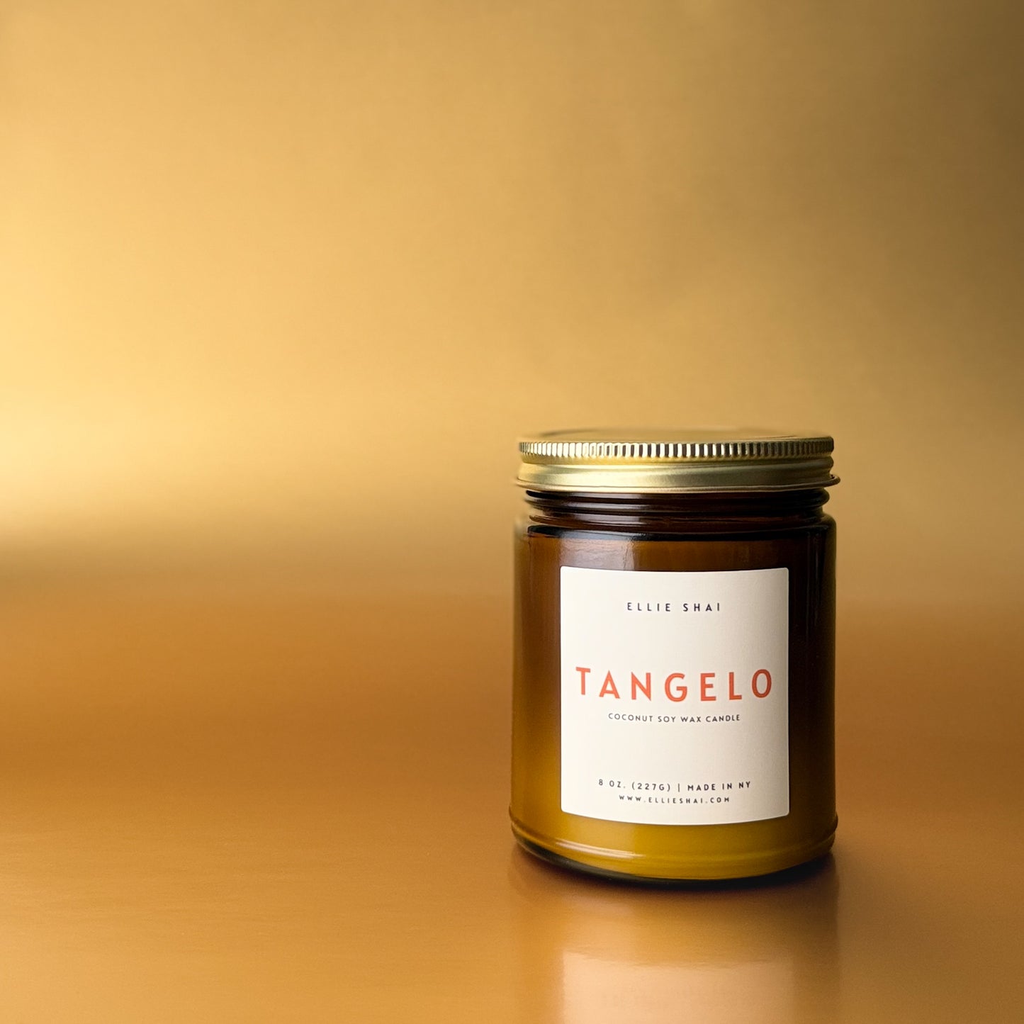 Tangelo