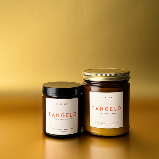 TANGELO